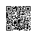 1206J0250101MDT QRCode