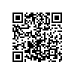 1206J0250101MXT QRCode