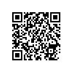 1206J0250102GFR QRCode