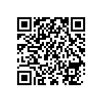 1206J0250102JCR QRCode