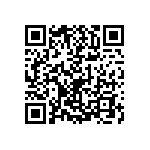 1206J0250102KXT QRCode