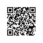 1206J0250103FCT QRCode