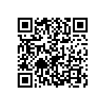 1206J0250103GFT QRCode