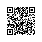 1206J0250103JFR QRCode