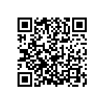 1206J0250103MDR QRCode