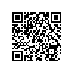 1206J0250104JDR QRCode