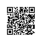 1206J0250104MDR QRCode