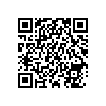 1206J0250120GCT QRCode