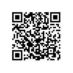 1206J0250120KCR QRCode