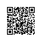 1206J0250121FFT QRCode