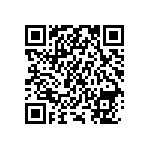 1206J0250121JCT QRCode