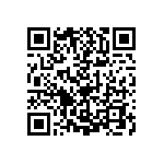 1206J0250121KCR QRCode