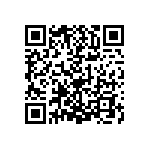 1206J0250121MDR QRCode