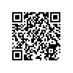 1206J0250121MXT QRCode