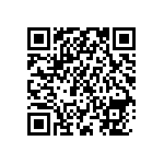 1206J0250122GFR QRCode