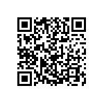 1206J0250122JDR QRCode