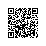 1206J0250122JFT QRCode