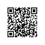 1206J0250122KCT QRCode