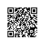 1206J0250122KFR QRCode