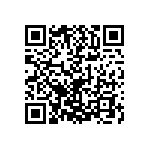 1206J0250122MXT QRCode