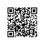 1206J0250123FCR QRCode