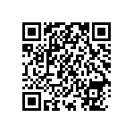 1206J0250123FCT QRCode