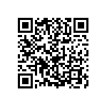 1206J0250123JFR QRCode