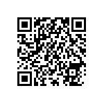 1206J0250123JFT QRCode