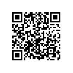 1206J0250123KDT QRCode