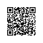 1206J0250124JDR QRCode