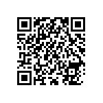 1206J0250124JDT QRCode