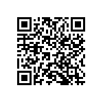 1206J0250124MXR QRCode