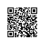 1206J0250150GCT QRCode