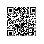 1206J0250150KFT QRCode