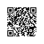 1206J0250151KDT QRCode