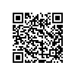 1206J0250152JDT QRCode