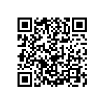 1206J0250152KXR QRCode