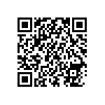 1206J0250153FCT QRCode