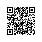 1206J0250153GCR QRCode