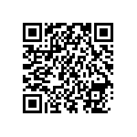 1206J0250153GCT QRCode