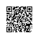 1206J0250153GFR QRCode