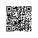 1206J0250153GFT QRCode