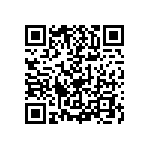 1206J0250153JCR QRCode