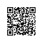 1206J0250153JFR QRCode