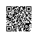 1206J0250153JFT QRCode