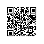 1206J0250153KFR QRCode