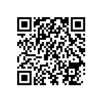 1206J0250153KXR QRCode