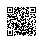 1206J0250153MDR QRCode