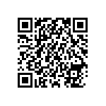 1206J0250180FCT QRCode