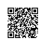 1206J0250180GCR QRCode